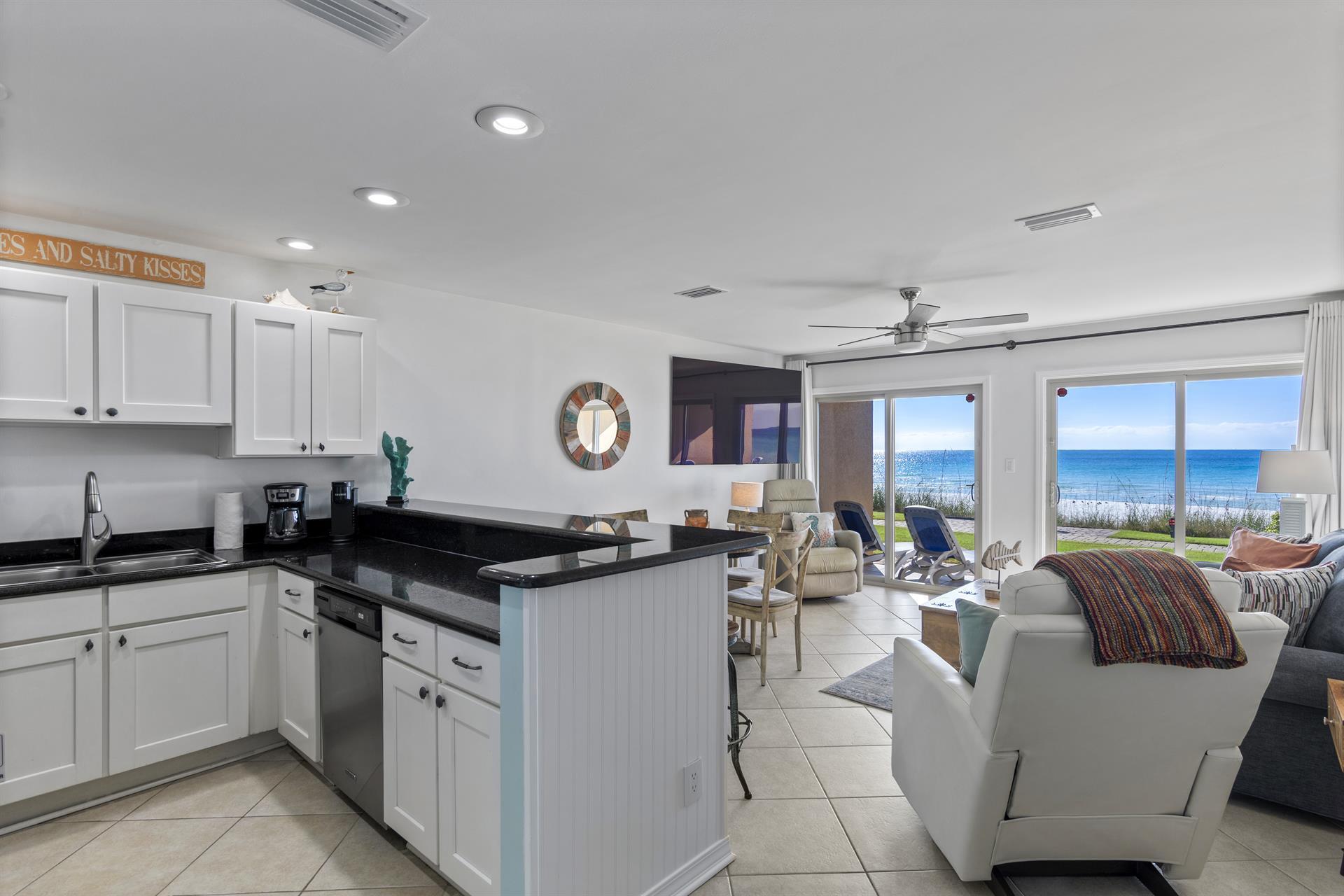 CORAL REEF CLUB PH 2 - Residential