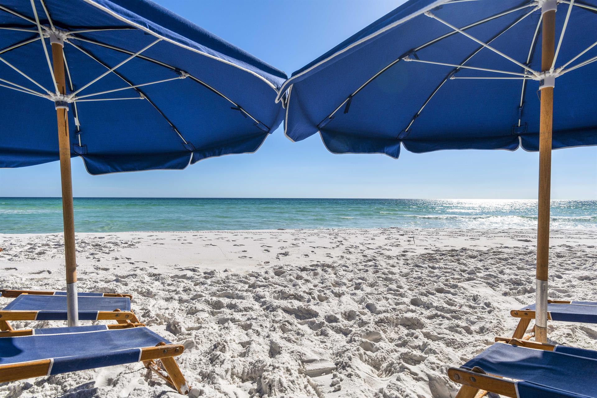 CORAL REEF CLUB PH 2 - Residential