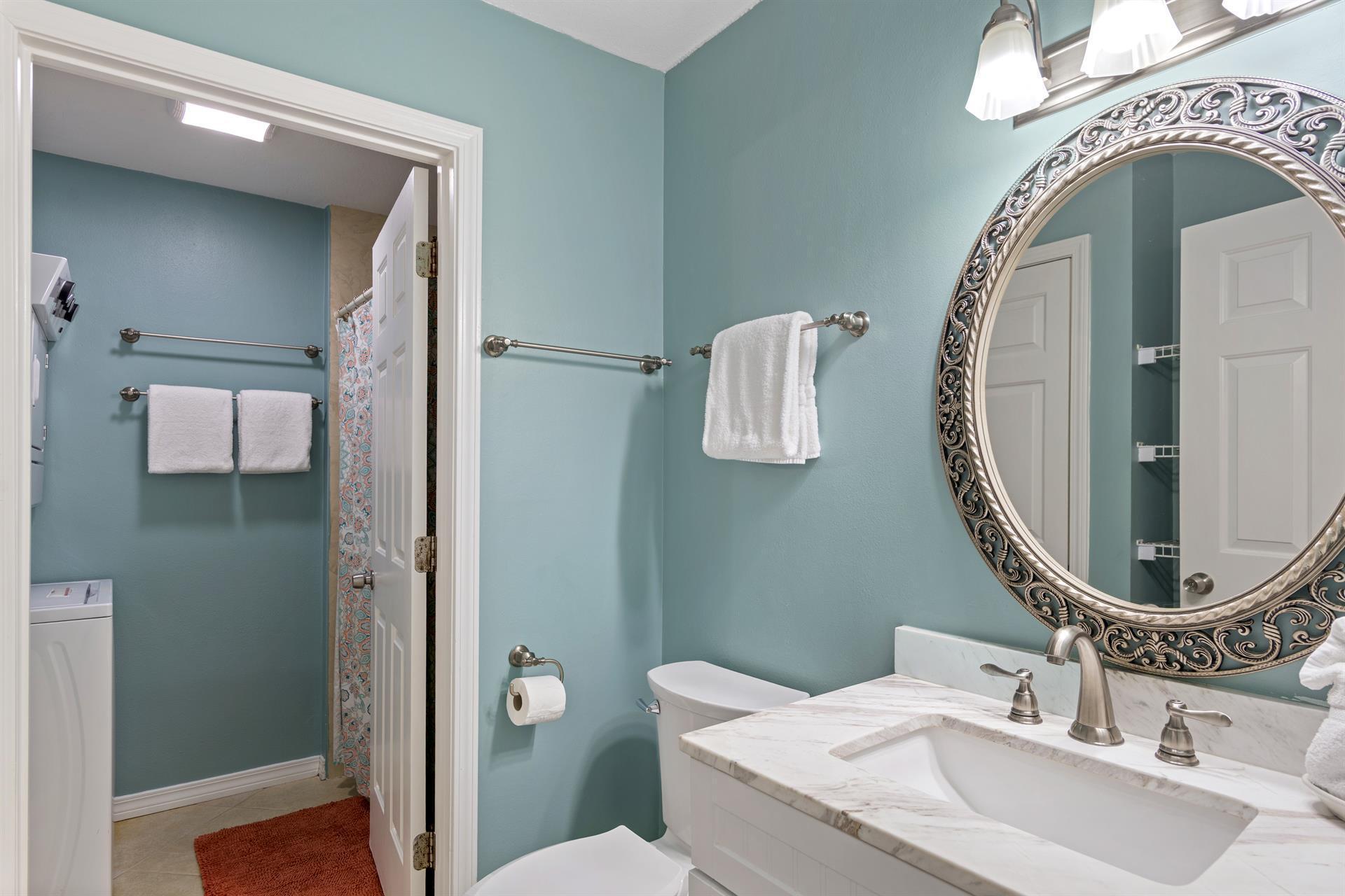 CORAL REEF CLUB PH 2 - Residential