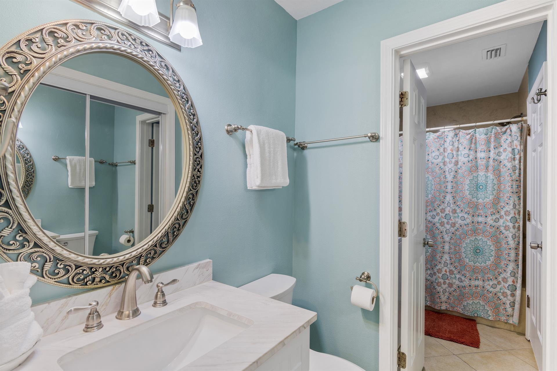 CORAL REEF CLUB PH 2 - Residential
