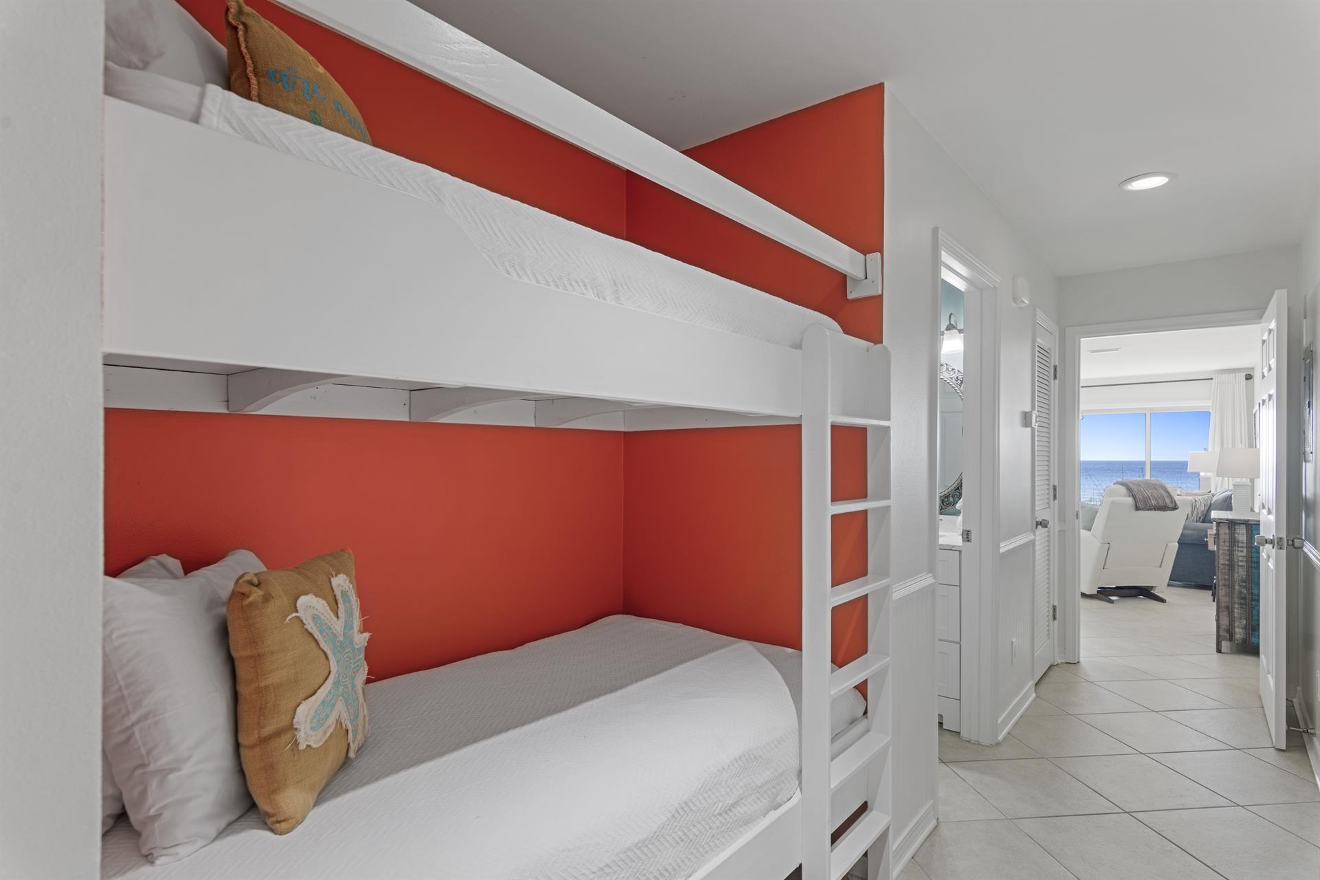 CORAL REEF CLUB PH 2 - Residential