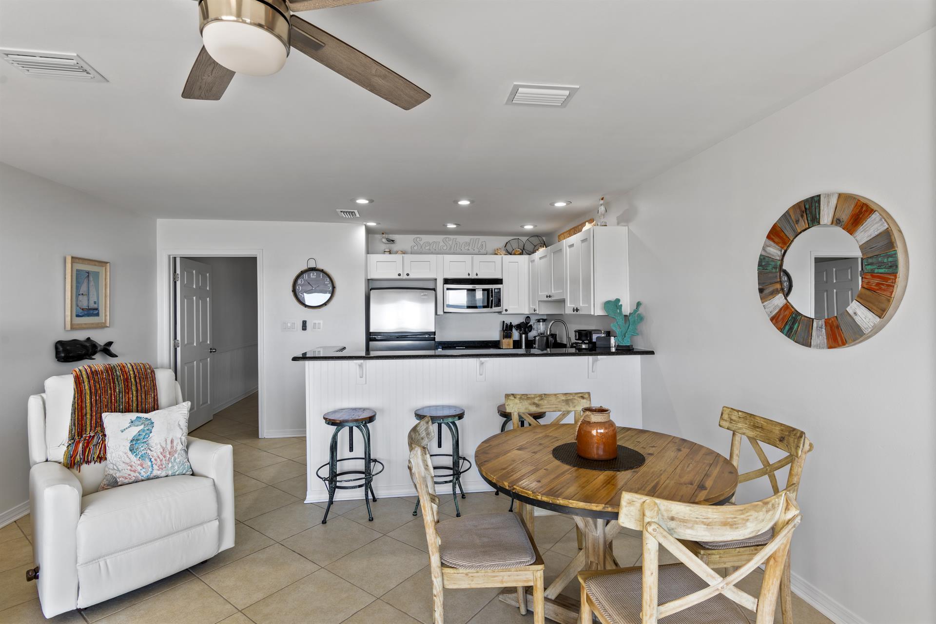 CORAL REEF CLUB PH 2 - Residential