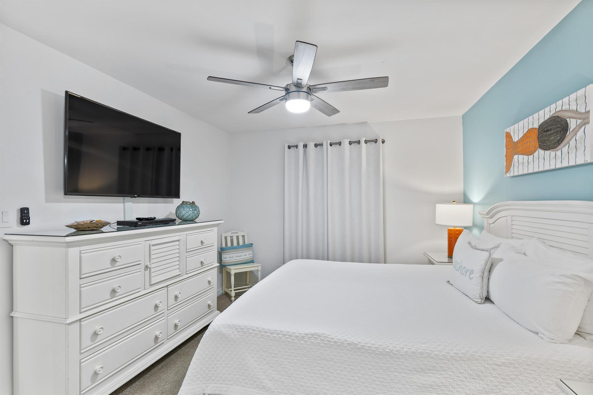 CORAL REEF CLUB PH 2 - Residential