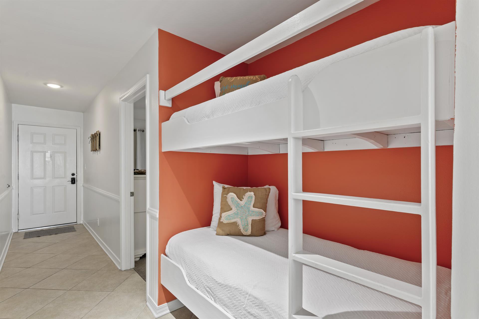 CORAL REEF CLUB PH 2 - Residential