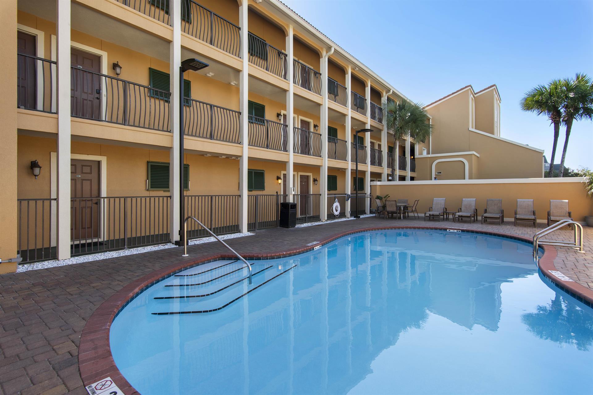 CORAL REEF CLUB PH 2 - Residential