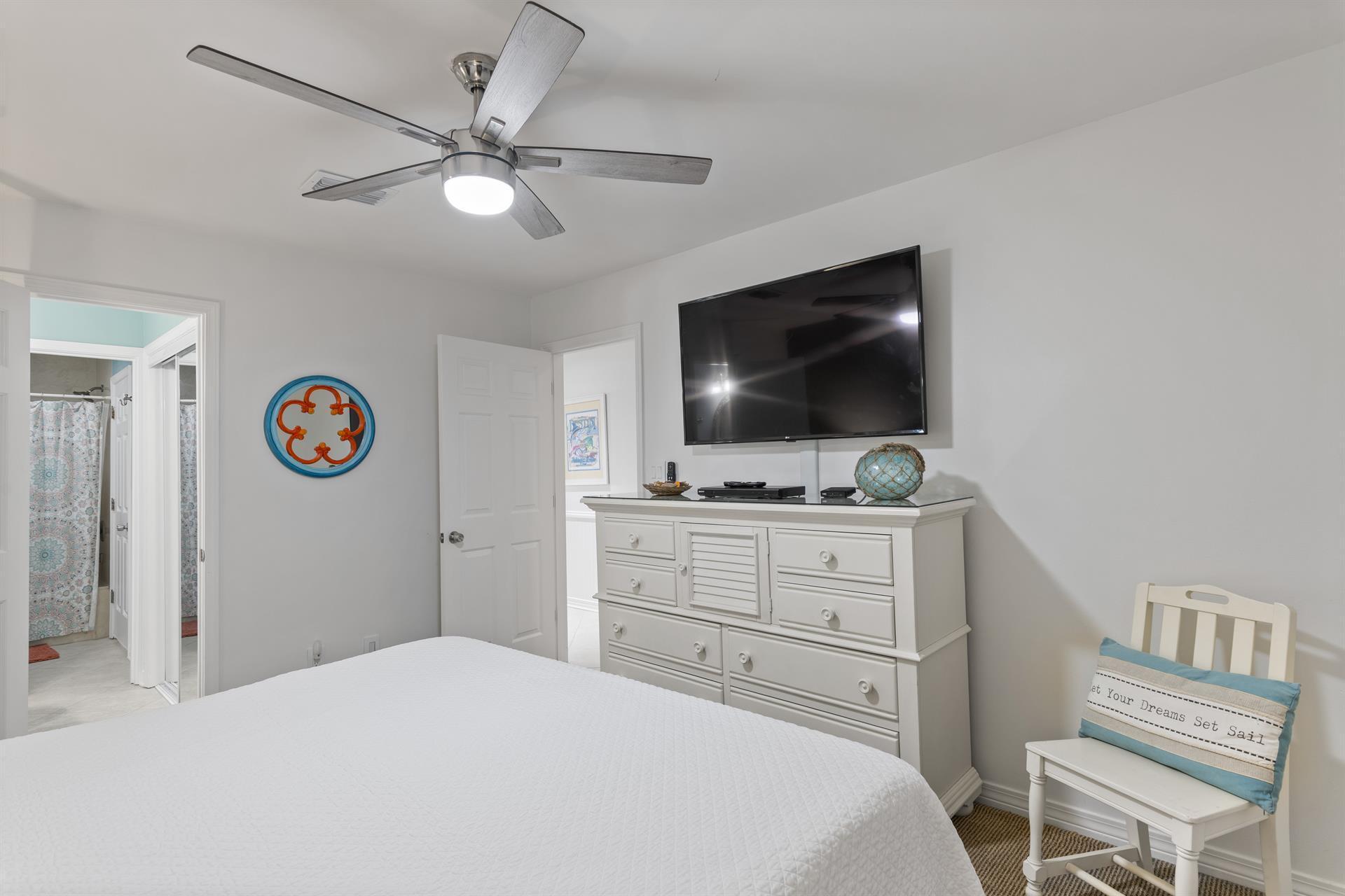 CORAL REEF CLUB PH 2 - Residential