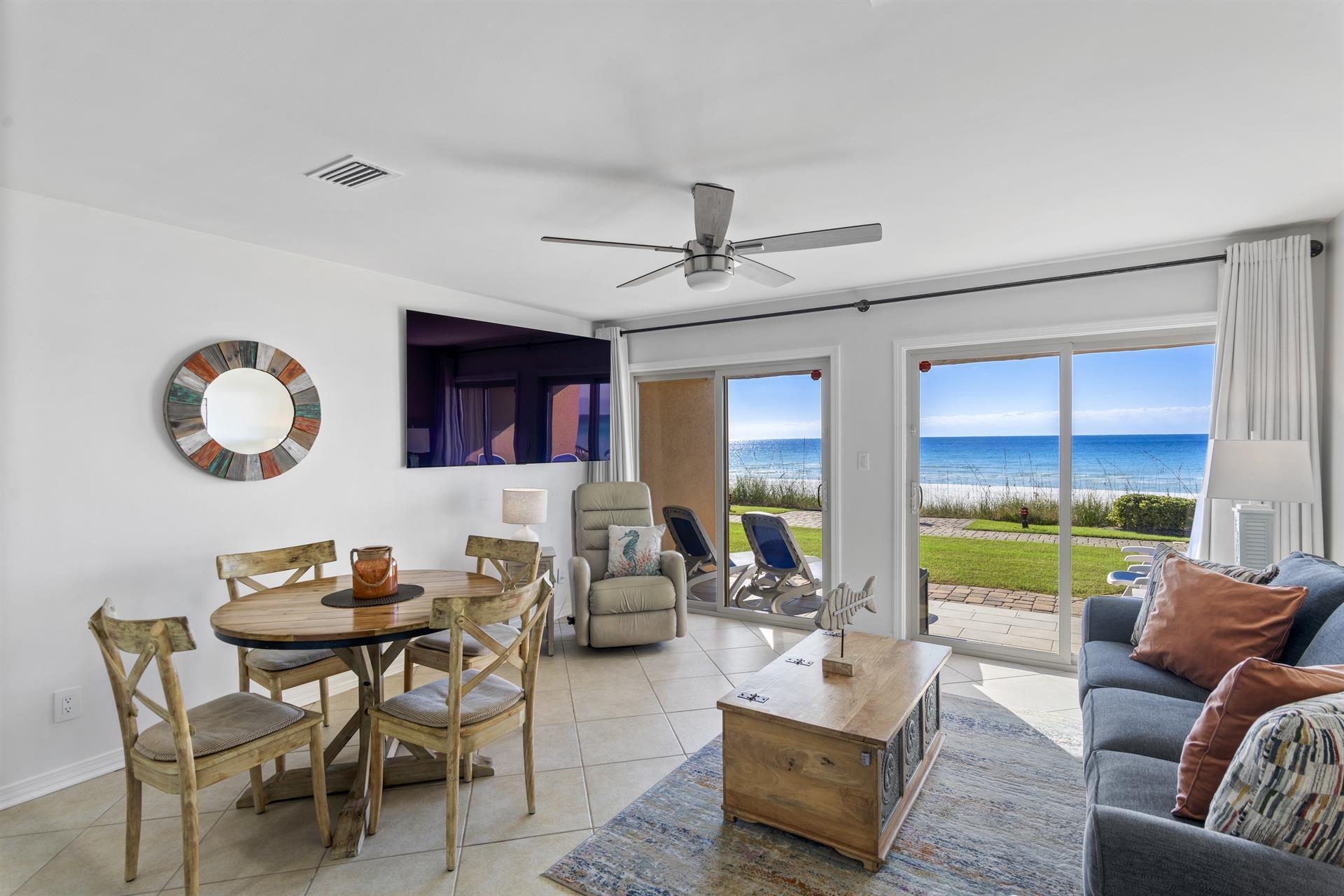CORAL REEF CLUB PH 2 - Residential