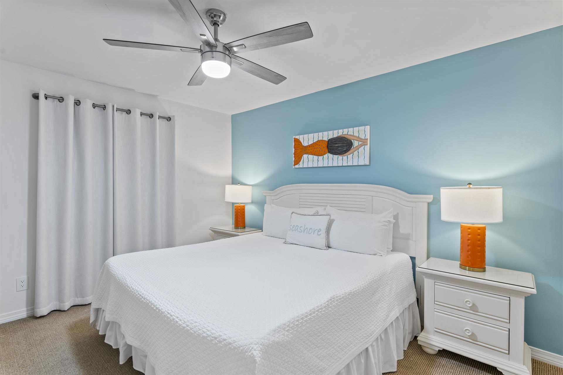CORAL REEF CLUB PH 2 - Residential
