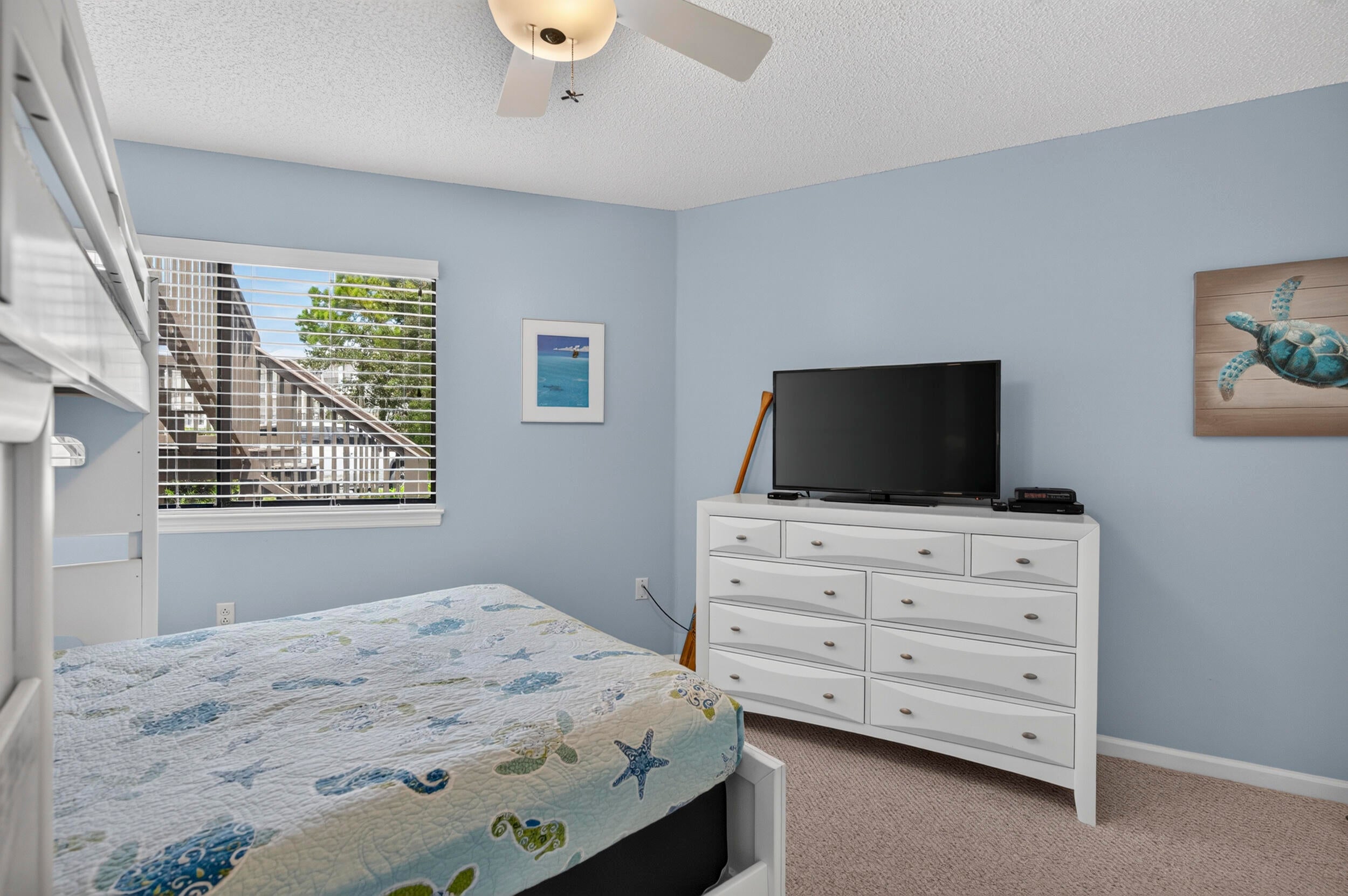 CRYSTAL VILLAGE 2 CONDO PH 3 - Residential