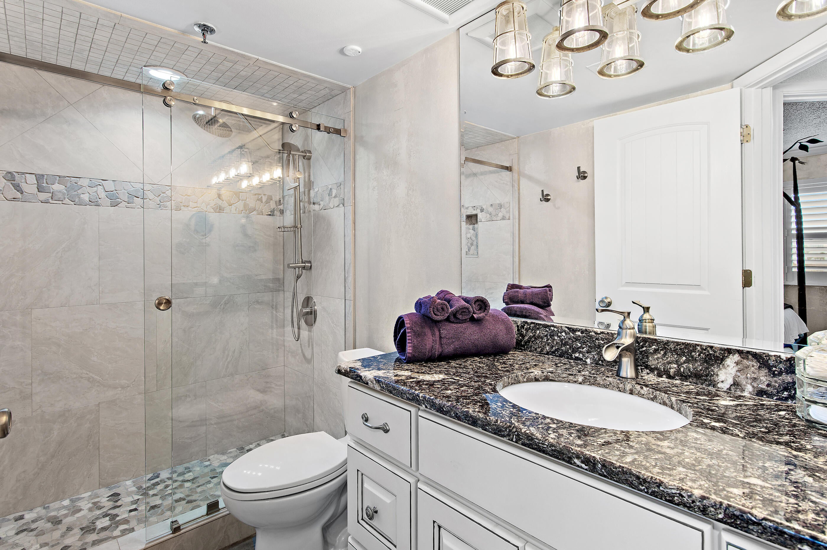 INLET REEF CLUB CONDO - Residential