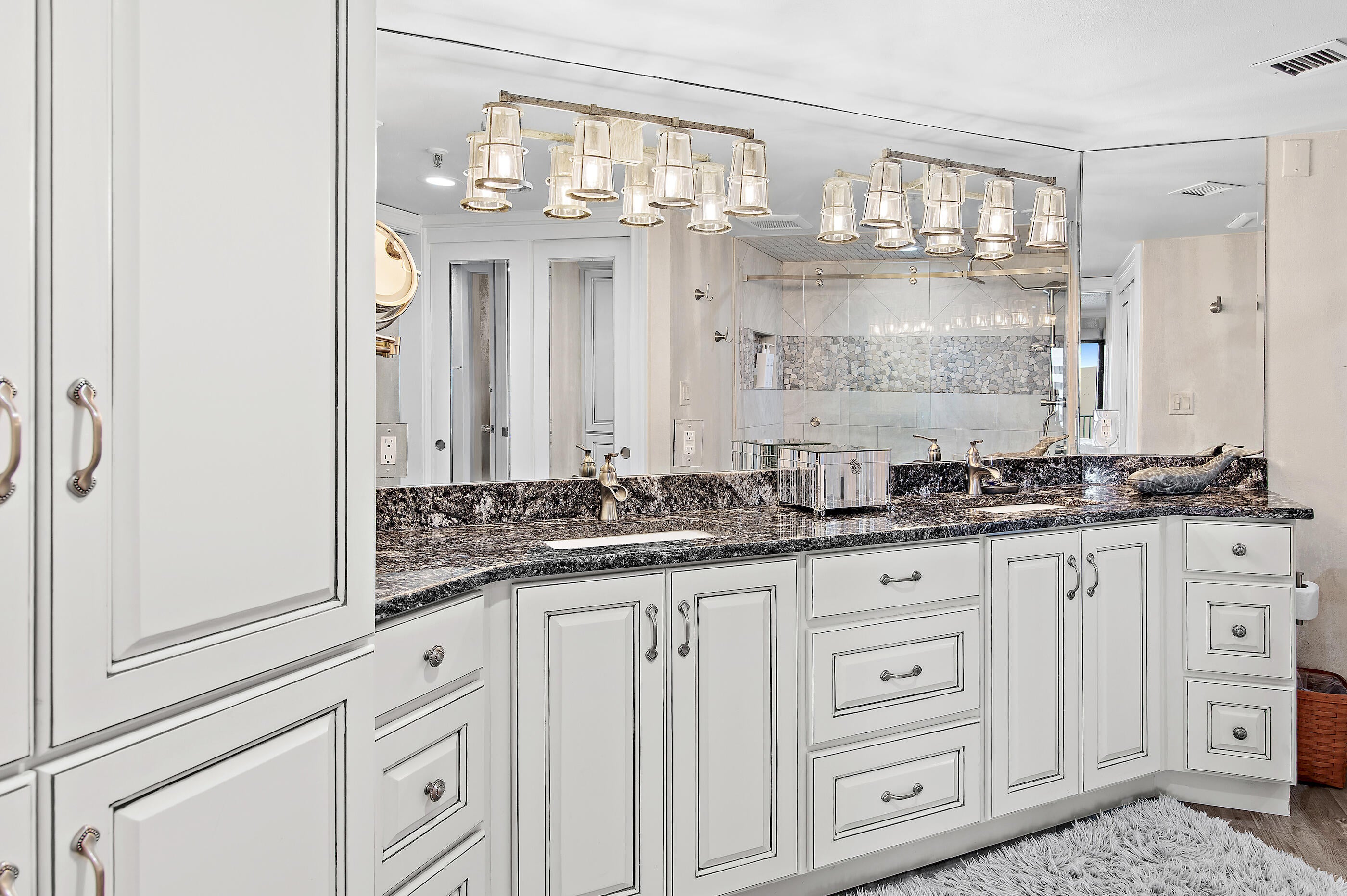 INLET REEF CLUB CONDO - Residential