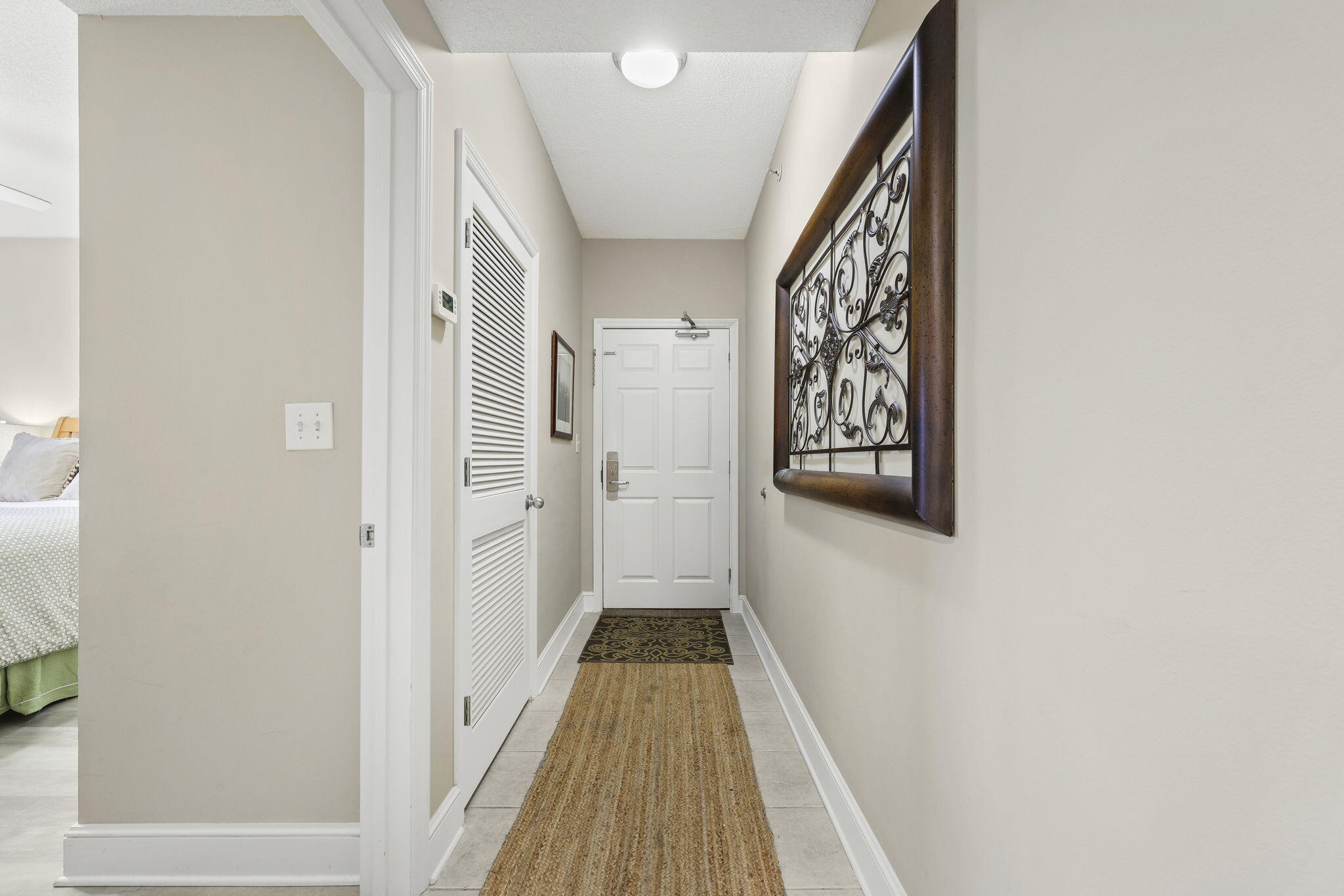 MAJESTIC BEACH TOWERS I - Residential