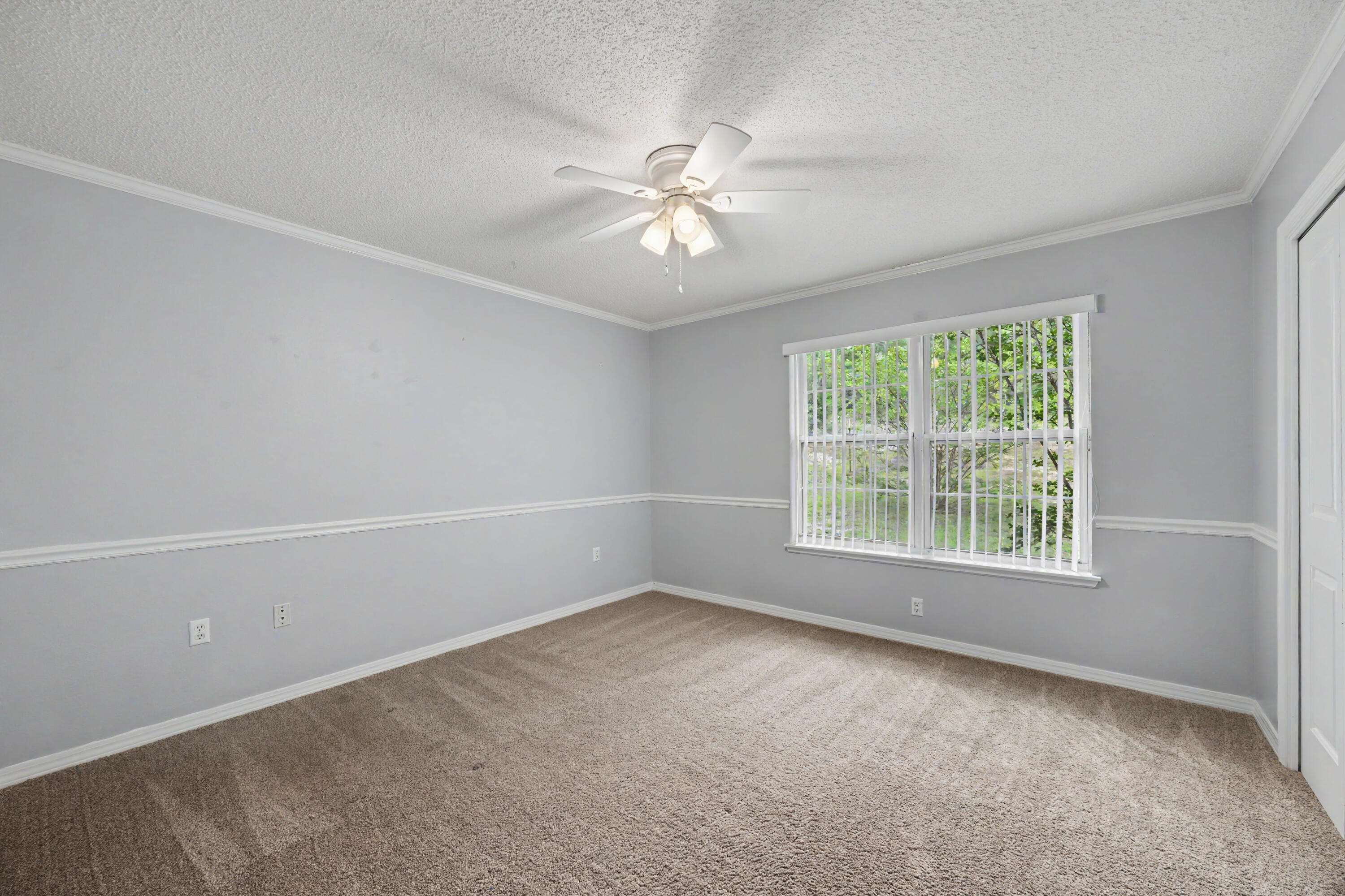 NORTH SUPERGROUP (221000.00) - Residential