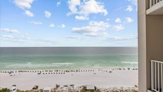 MAJESTIC SUN - Residential Lease