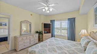 MAJESTIC SUN - Residential Lease