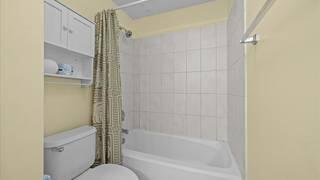 MAJESTIC SUN - Residential Lease