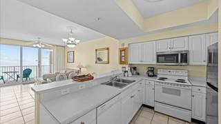 MAJESTIC SUN - Residential Lease