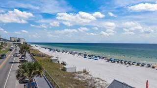 MAJESTIC SUN - Residential Lease