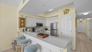 MAJESTIC SUN - Residential Lease