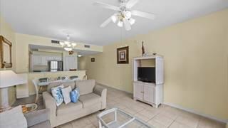 MAJESTIC SUN - Residential Lease