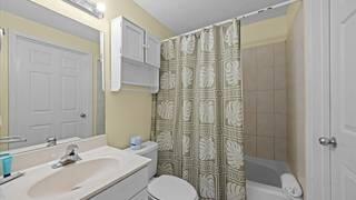MAJESTIC SUN - Residential Lease