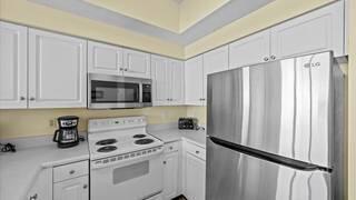 MAJESTIC SUN - Residential Lease