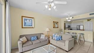 MAJESTIC SUN - Residential Lease