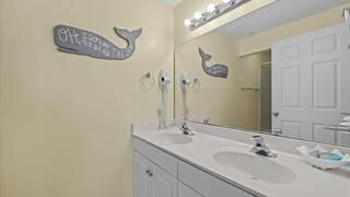 MAJESTIC SUN - Residential Lease