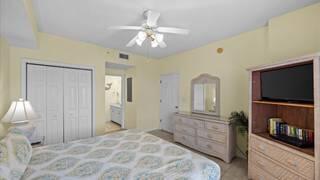 MAJESTIC SUN - Residential Lease
