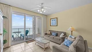 MAJESTIC SUN - Residential Lease