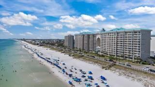 MAJESTIC SUN - Residential Lease