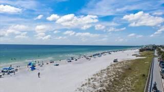 MAJESTIC SUN - Residential Lease
