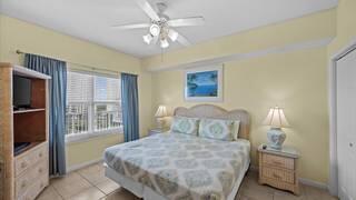 MAJESTIC SUN - Residential Lease
