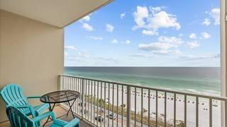 MAJESTIC SUN - Residential Lease