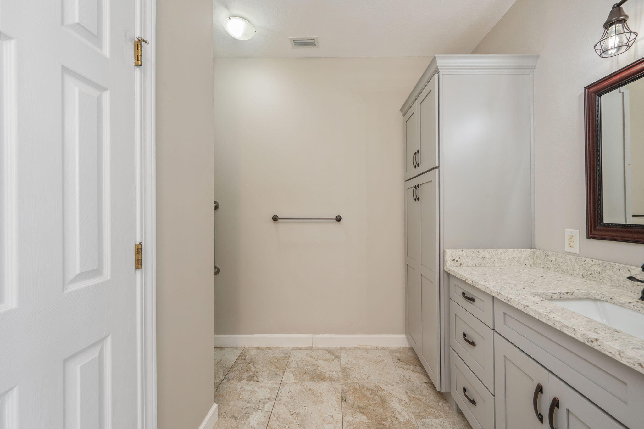 LAKE POINTE - Residential
