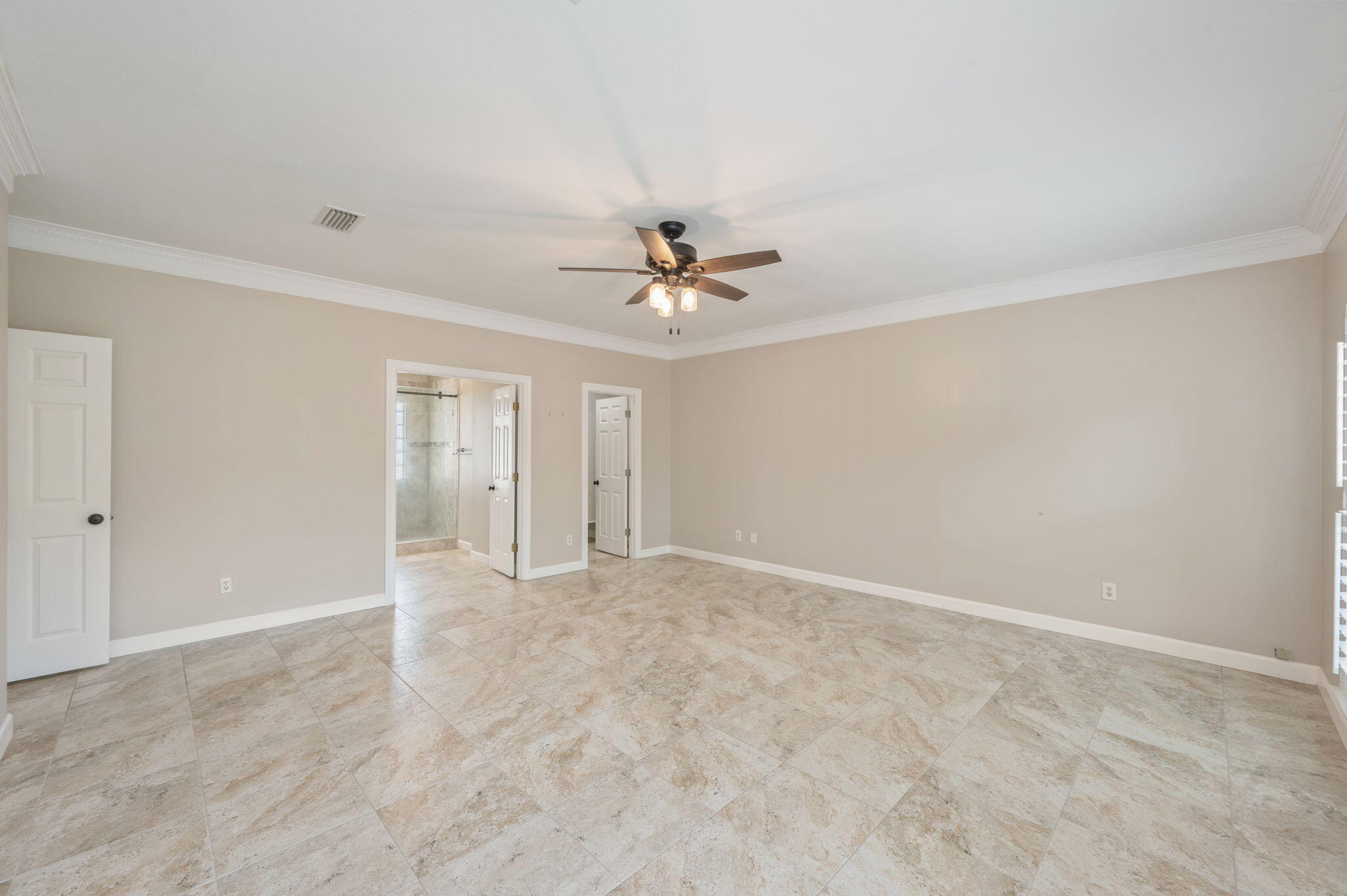 LAKE POINTE - Residential