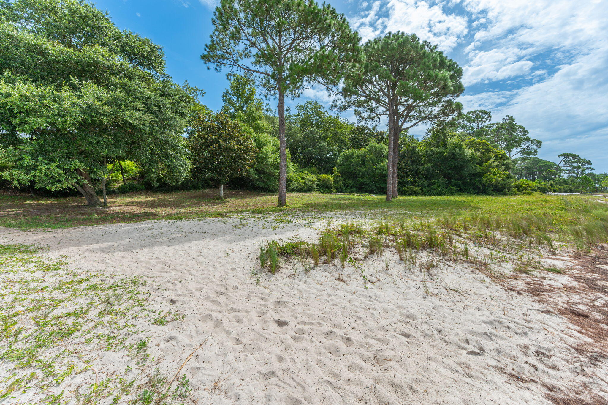 LAKE POINTE - Residential