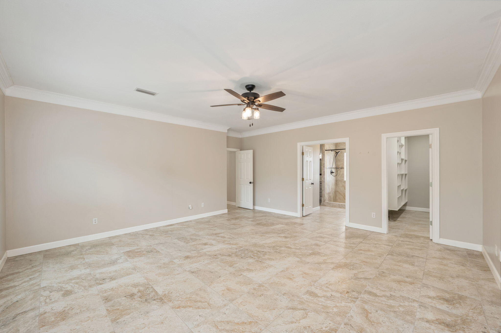 LAKE POINTE - Residential