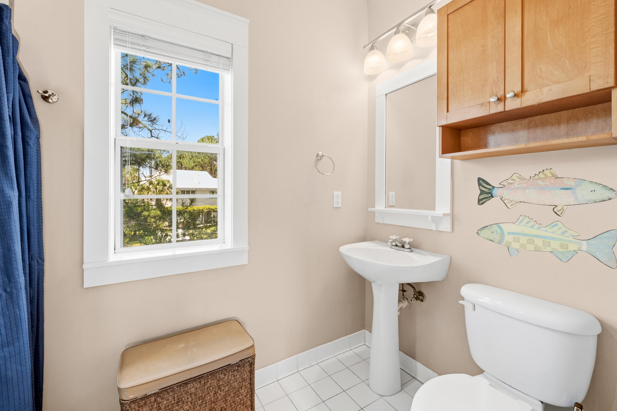 BUNGALOWS AT SEAGROVE BEACH - Residential