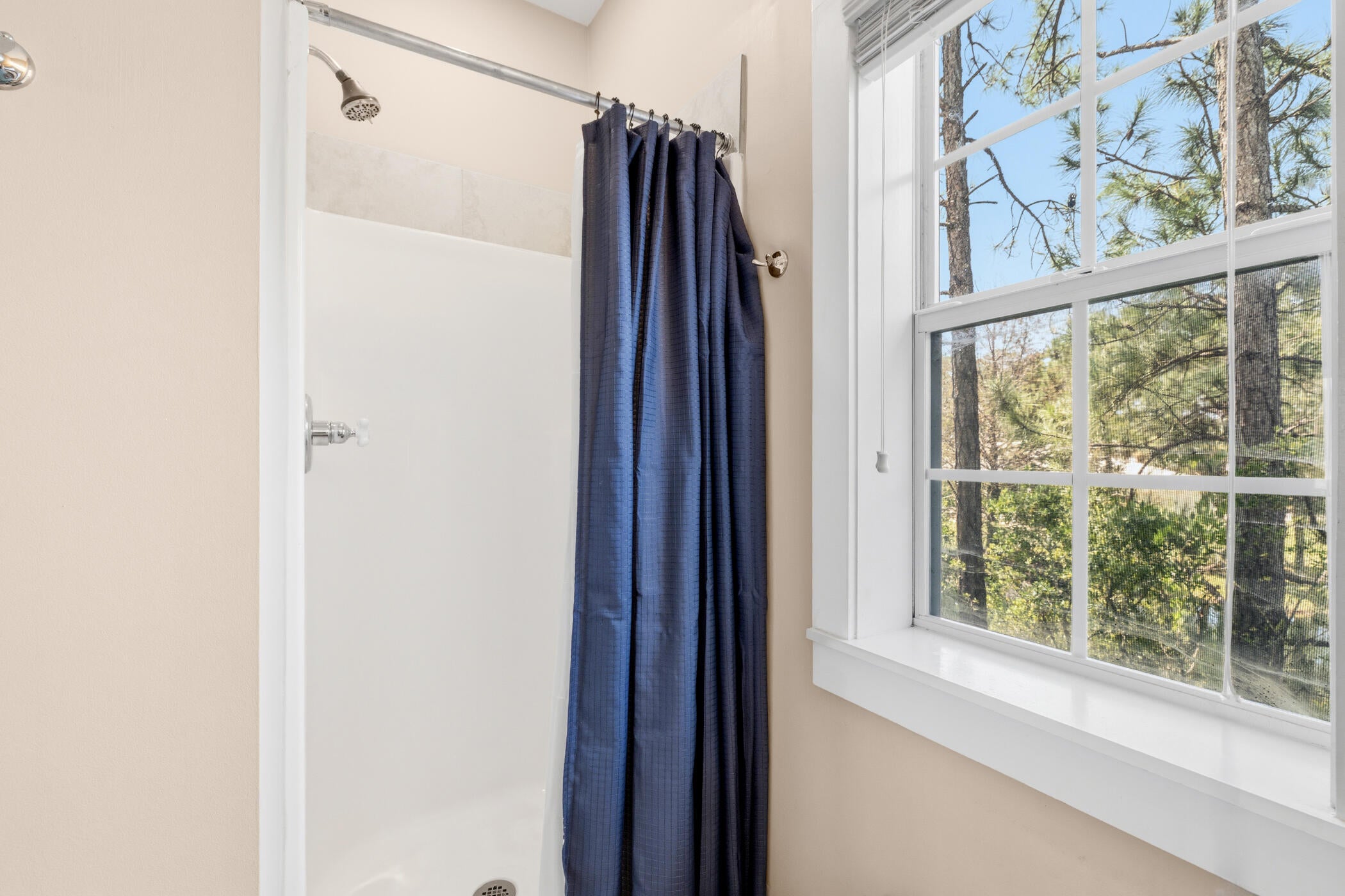 BUNGALOWS AT SEAGROVE BEACH - Residential