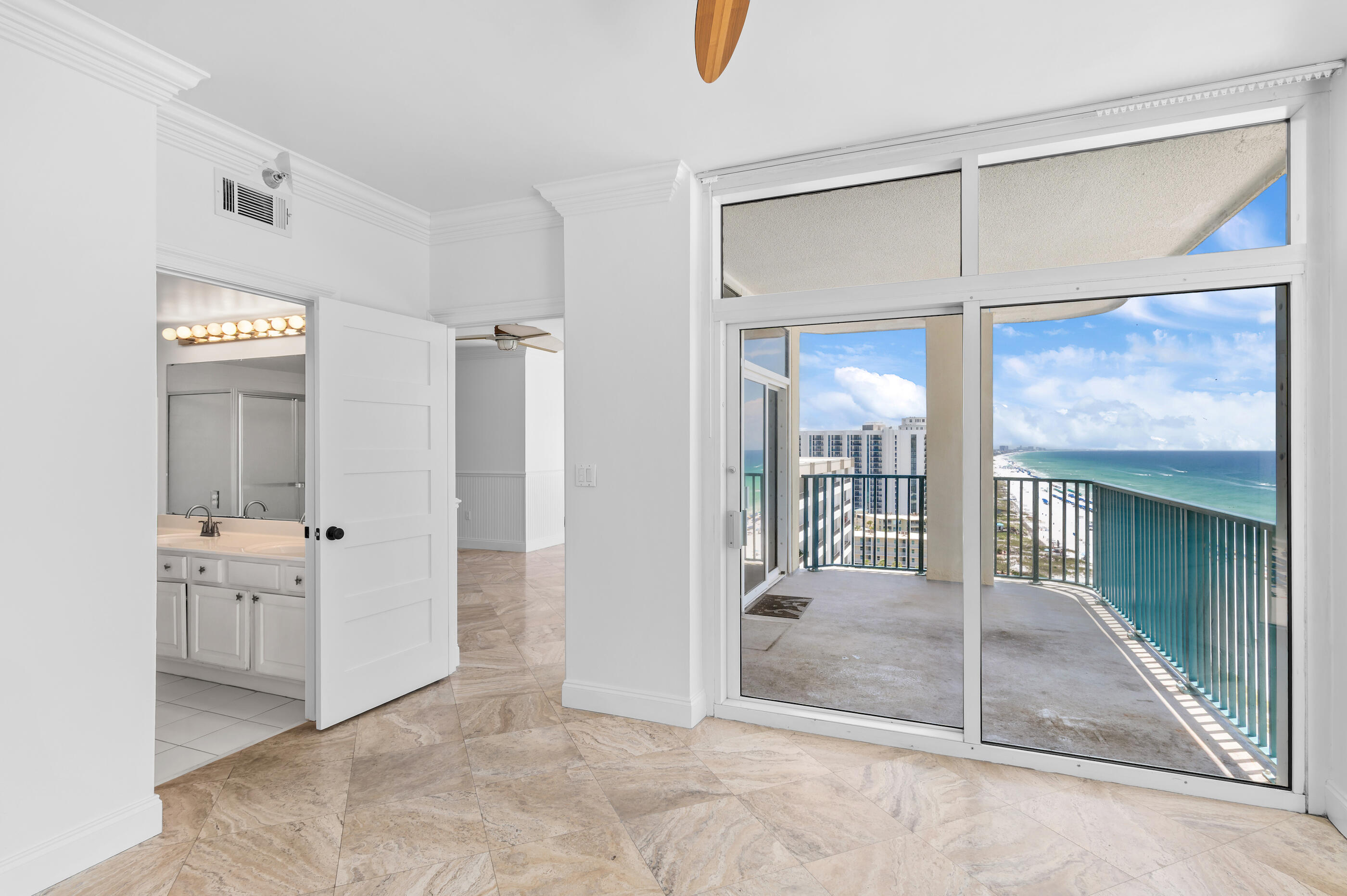 JADE EAST TOWERS CONDO - Residential