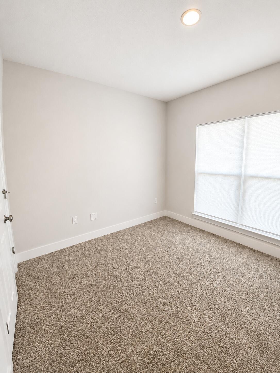 SHOAL RIVER LANDING PHASE 2A - Residential Lease