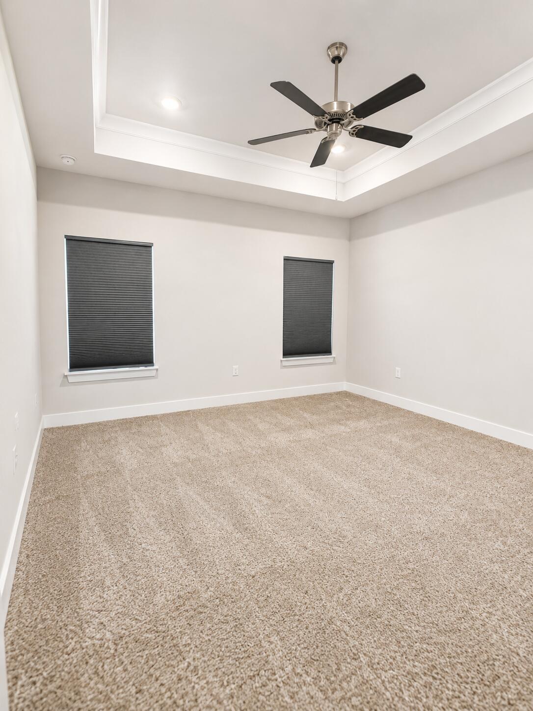 SHOAL RIVER LANDING PHASE 2A - Residential Lease