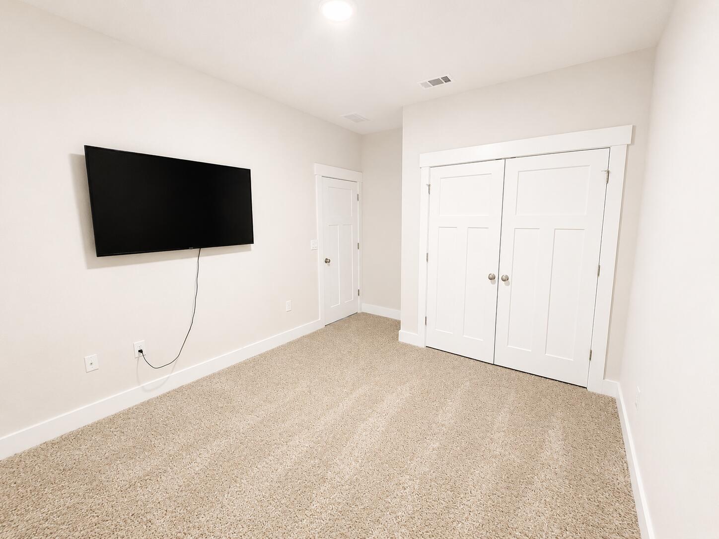 SHOAL RIVER LANDING PHASE 2A - Residential Lease
