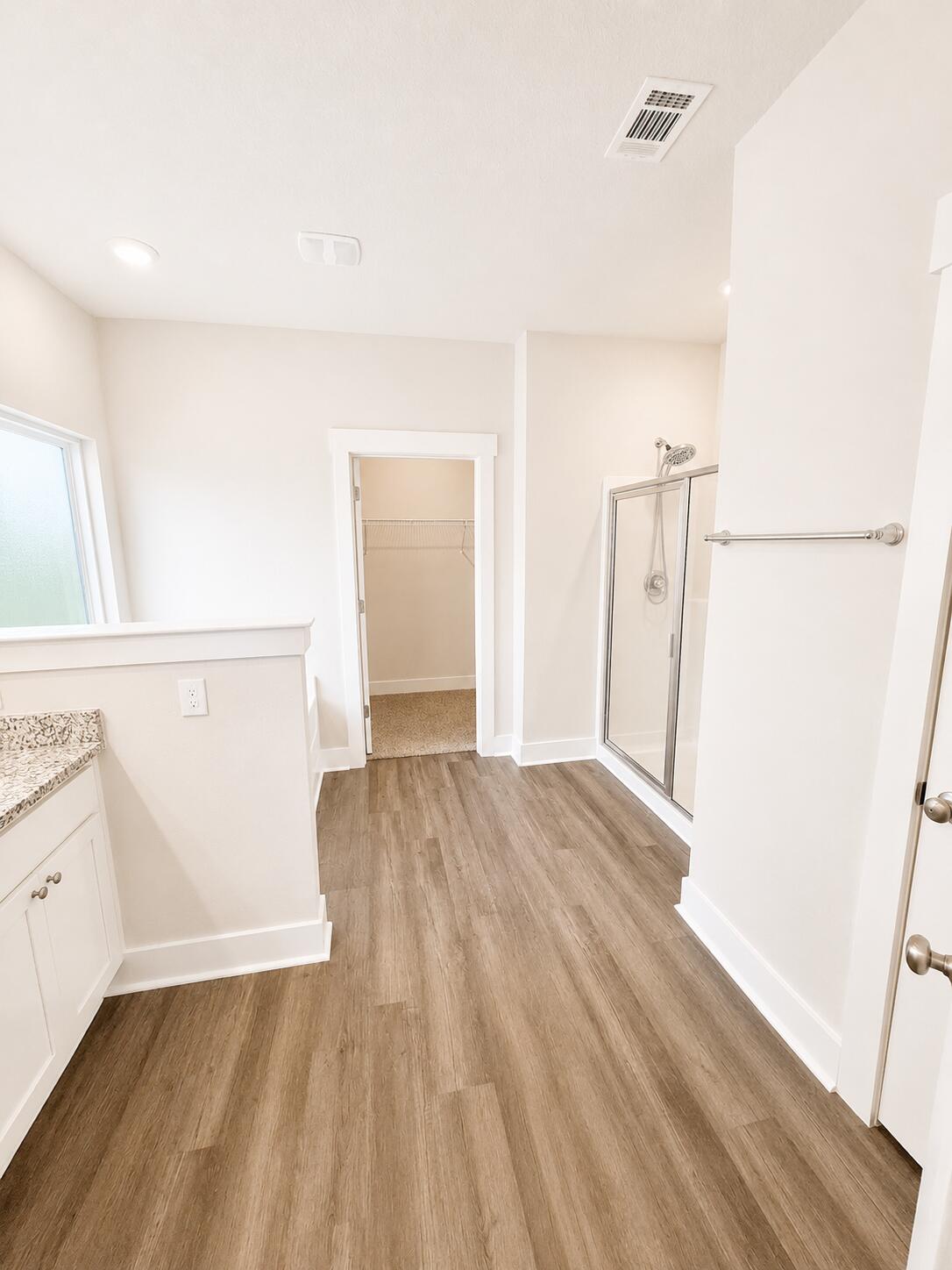SHOAL RIVER LANDING PHASE 2A - Residential Lease