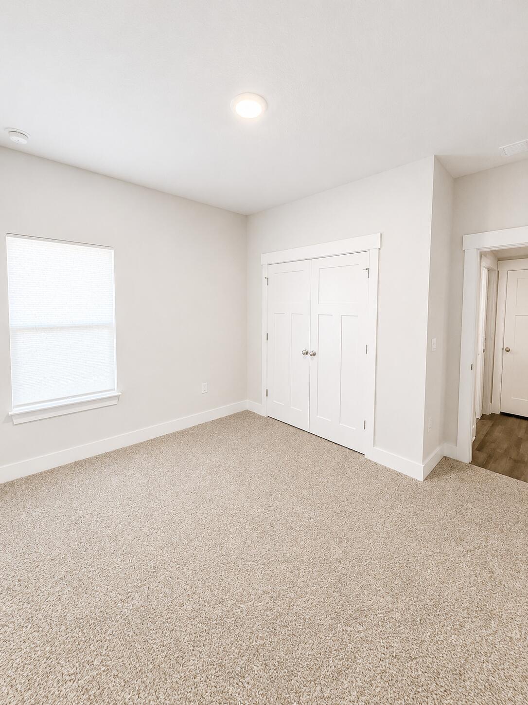SHOAL RIVER LANDING PHASE 2A - Residential Lease