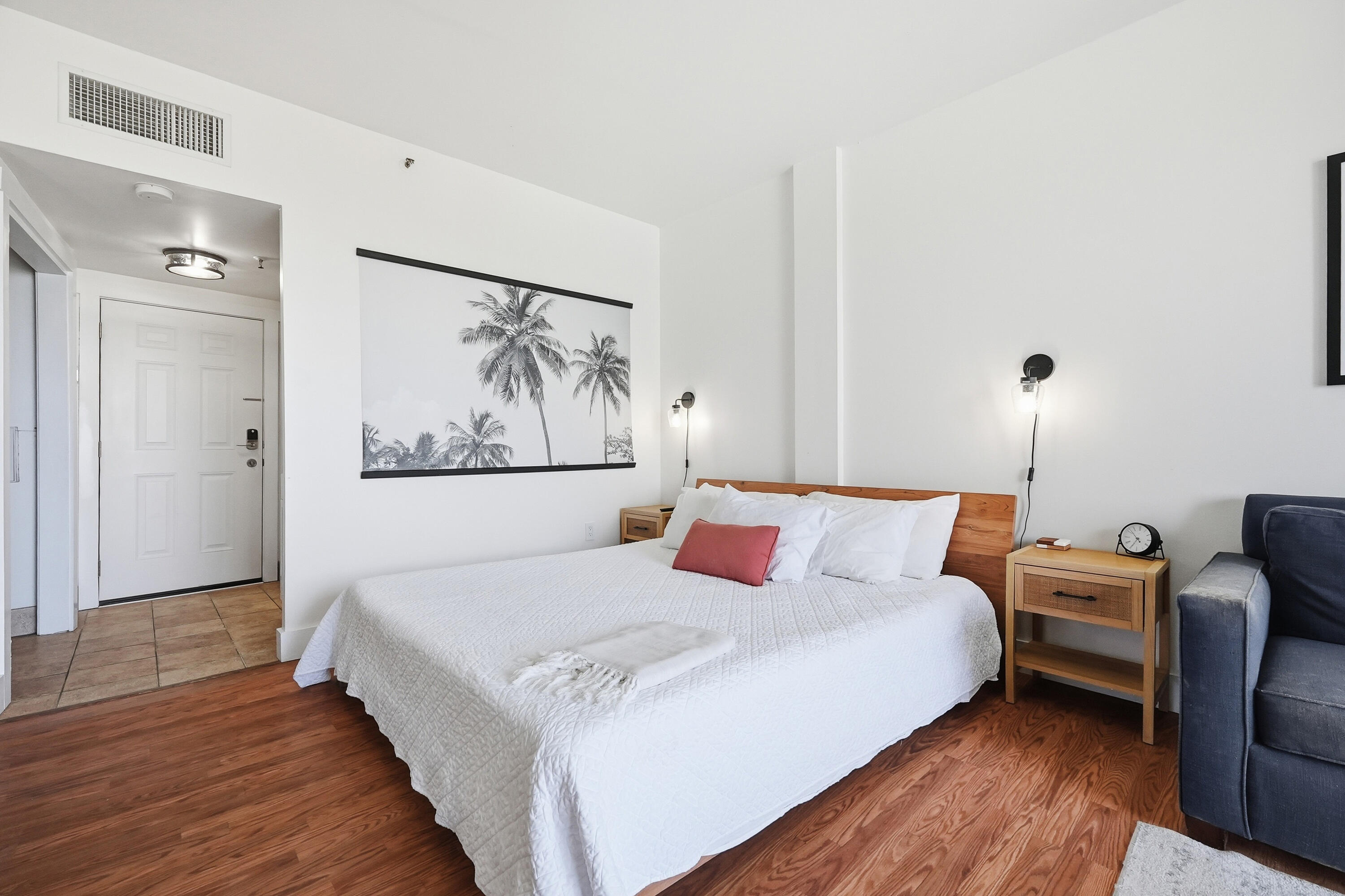 PIRATES BAY PH 1 - Residential