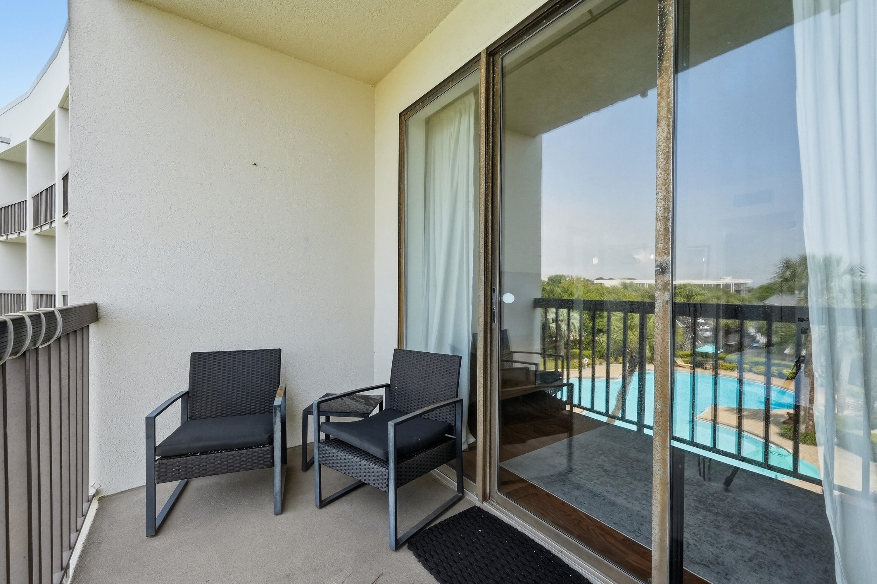 PIRATES BAY PH 1 - Residential