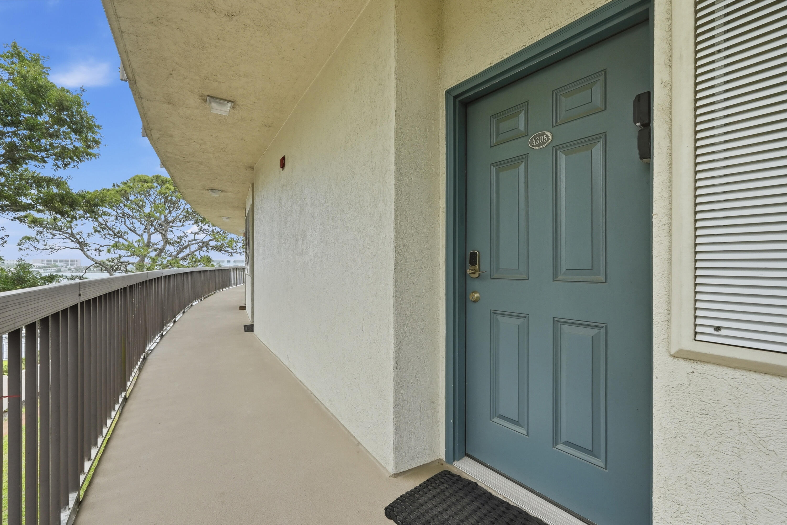 PIRATES BAY PH 1 - Residential