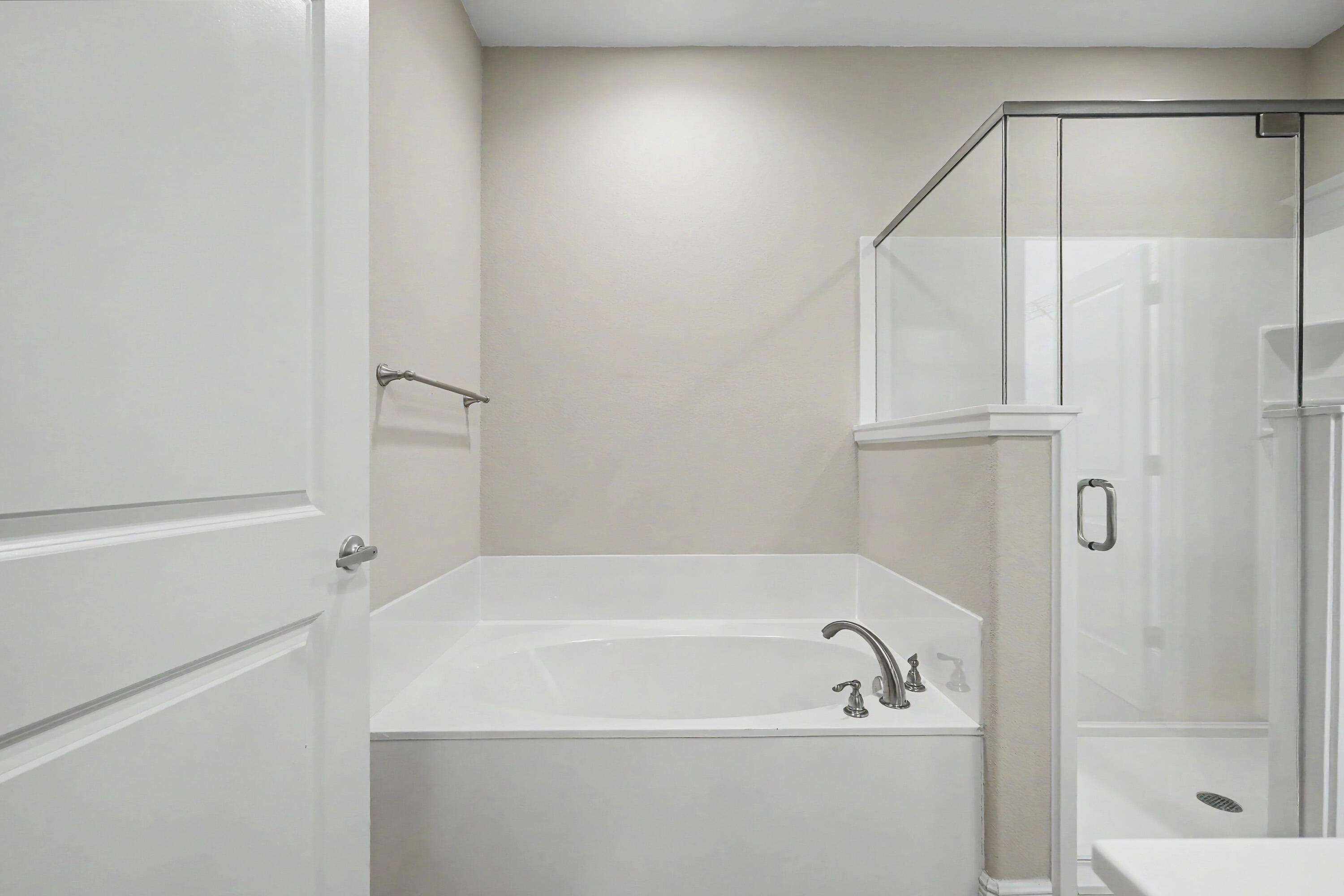 SOUNDVIEW - Residential Lease